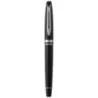 Stylo plume personnalisé Expert - Waterman Stylo plume personnalisé Expert - Waterman