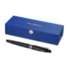 Stylo plume personnalisé Expert - Waterman Stylo plume personnalisé Expert - Waterman