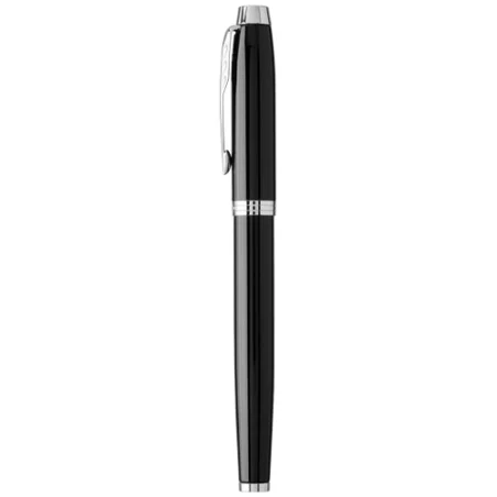 Stylo plume personnalisé IM encre bleue - Parker