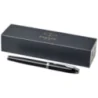 Stylo plume personnalisé IM encre bleue - Parker Stylo plume personnalisé IM encre bleue - Parker