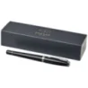 Stylo plume personnalisé encre bleue Urban - Parker Stylo plume personnalisé encre bleue Urban - Parker