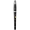 Stylo plume personnalisé encre bleue Urban - Parker Stylo plume personnalisé encre bleue Urban - Parker