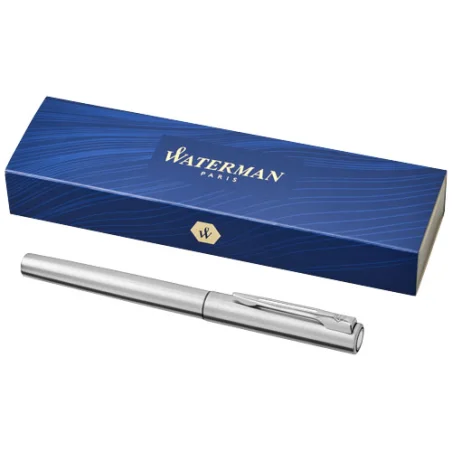 Stylo plume publicitaire Graduate - Waterman Stylo plume publicitaire Graduate - Waterman