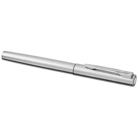 Waterman® Stylo roller Graduate Publicitaire