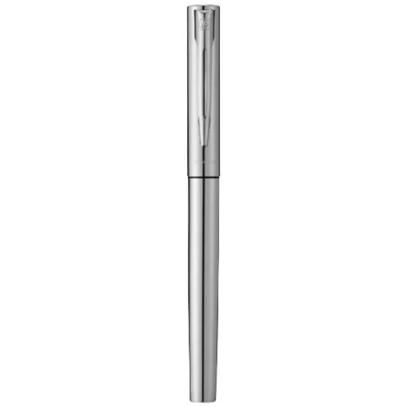 Stylo plume publicitaire Graduate - Waterman Stylo plume publicitaire Graduate - Waterman