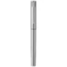 Stylo plume publicitaire Graduate - Waterman Stylo plume publicitaire Graduate - Waterman