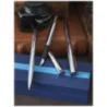 Stylo plume publicitaire Graduate - Waterman Stylo plume publicitaire Graduate - Waterman