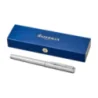Stylo plume publicitaire Graduate - Waterman Stylo plume publicitaire Graduate - Waterman