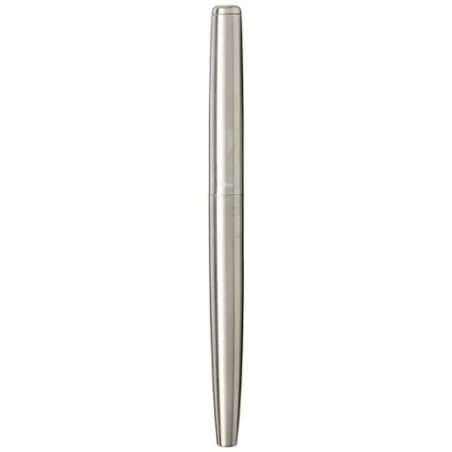 Stylo plume publicitaire encre bleu Jotter - Parker Stylo plume publicitaire encre bleu Jotter - Parker