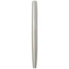Stylo plume publicitaire encre bleu Jotter - Parker Stylo plume publicitaire encre bleu Jotter - Parker