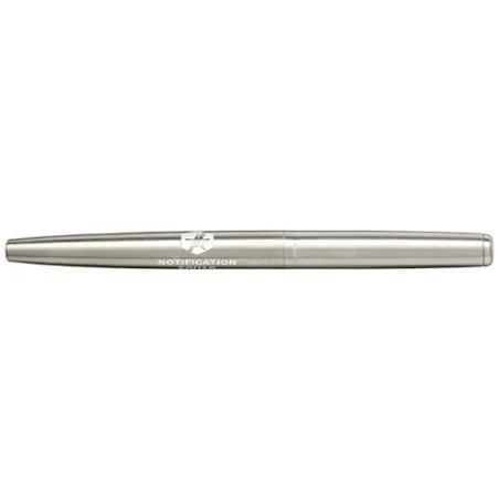 Stylo plume publicitaire encre bleu Jotter - Parker Stylo plume publicitaire encre bleu Jotter - Parker