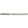Stylo plume publicitaire encre bleu Jotter - Parker Stylo plume publicitaire encre bleu Jotter - Parker