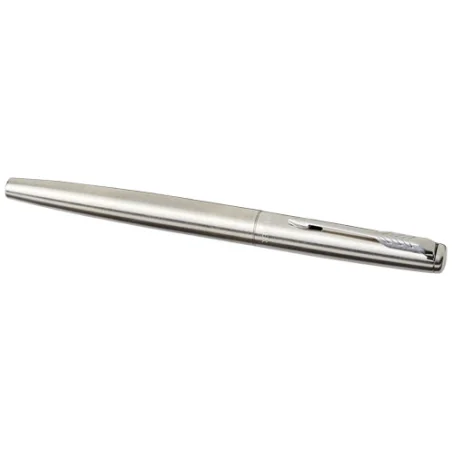 Stylo plume publicitaire encre bleu Jotter - Parker Stylo plume publicitaire encre bleu Jotter - Parker