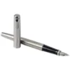 Stylo plume publicitaire encre bleu Jotter - Parker Stylo plume publicitaire encre bleu Jotter - Parker
