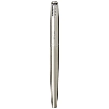 Stylo plume publicitaire encre bleu Jotter - Parker Stylo plume publicitaire encre bleu Jotter - Parker