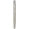 Stylo plume publicitaire encre bleu Jotter - Parker Stylo plume publicitaire encre bleu Jotter - Parker