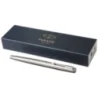Stylo plume publicitaire encre bleu Jotter - Parker Stylo plume publicitaire encre bleu Jotter - Parker