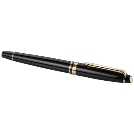 Stylo roller personnalisable Expert - Waterman