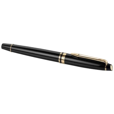 Stylo roller personnalisable Expert - Waterman Stylo roller personnalisable Expert - Waterman
