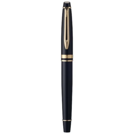 Stylo roller personnalisable Expert - Waterman Stylo roller personnalisable Expert - Waterman