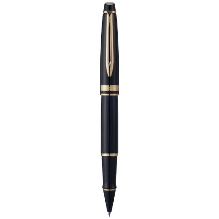 Stylo roller personnalisable Expert - Waterman