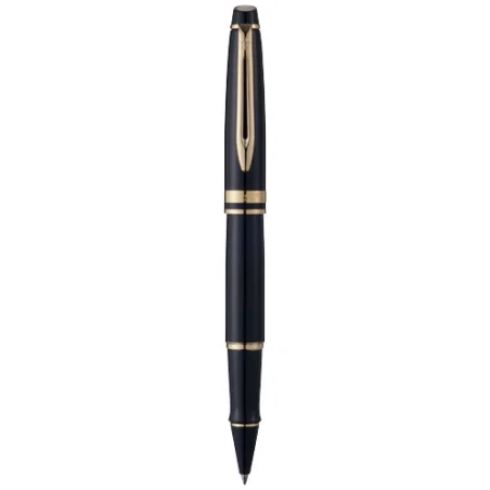 Stylo roller personnalisable Expert - Waterman Stylo roller personnalisable Expert - Waterman