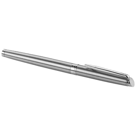 Stylo roller personnalisable Hémisphère - Waterman Stylo roller personnalisable Hémisphère - Waterman