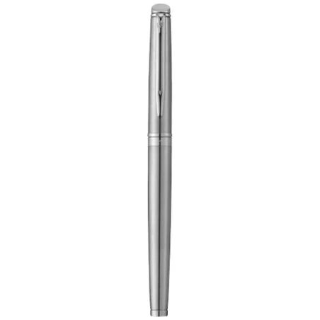 Stylo roller personnalisable Hémisphère - Waterman Stylo roller personnalisable Hémisphère - Waterman