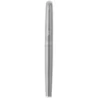 Stylo roller personnalisable Hémisphère - Waterman Stylo roller personnalisable Hémisphère - Waterman