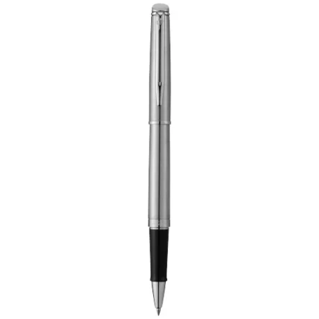 Stylo roller personnalisable Hémisphère - Waterman Stylo roller personnalisable Hémisphère - Waterman