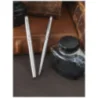Stylo roller personnalisable Hémisphère - Waterman Stylo roller personnalisable Hémisphère - Waterman