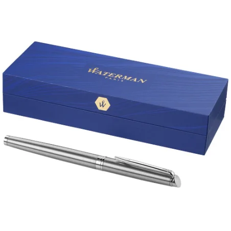 Stylo roller personnalisable Hémisphère - Waterman Stylo roller personnalisable Hémisphère - Waterman