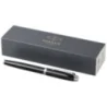Stylo roller personnalisable IM encre noire - Parker Stylo roller personnalisable IM encre noire - Parker