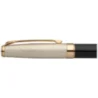 Stylo roller personnalisé Doré Stylo roller personnalisé Doré