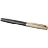 Stylo roller personnalisé Doré Stylo roller personnalisé Doré