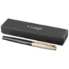 Stylo roller personnalisé Doré Stylo roller personnalisé Doré
