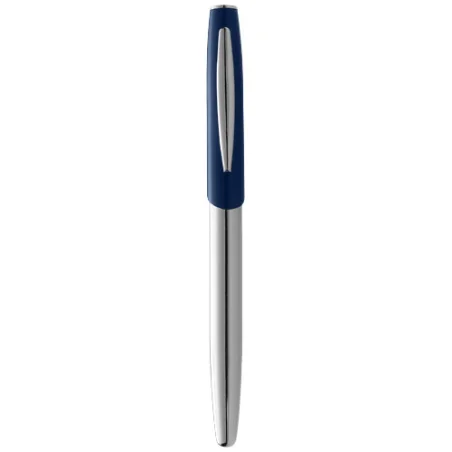 Stylo roller personnalisé Geneva Stylo roller personnalisé Geneva