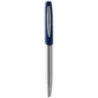 Stylo roller personnalisé Geneva Stylo roller personnalisé Geneva