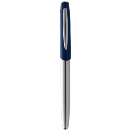 Stylo roller personnalisé Geneva Stylo roller personnalisé Geneva
