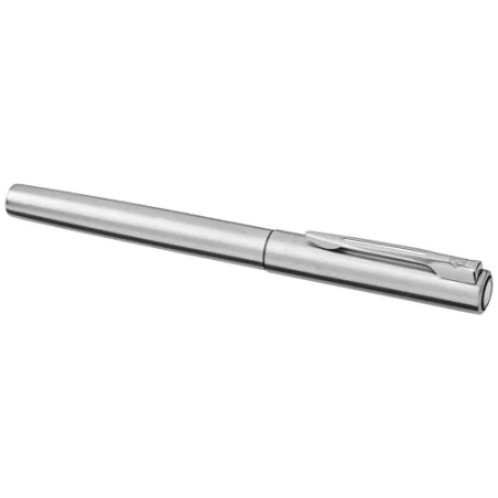 Stylo roller personnalisé Graduate - Waterman Stylo roller personnalisé Graduate - Waterman