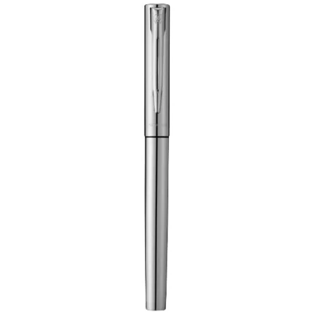 Stylo roller personnalisé Graduate - Waterman Stylo roller personnalisé Graduate - Waterman
