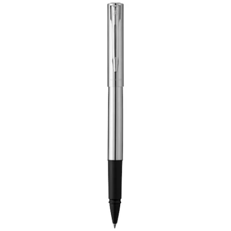 Stylo roller personnalisé Graduate - Waterman Stylo roller personnalisé Graduate - Waterman