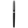 Stylo roller personnalisé Hémisphère - Waterman Stylo roller personnalisé Hémisphère - Waterman