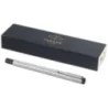 Stylo roller personnalisé encre noire Vector - Parker Stylo roller personnalisé encre noire Vector - Parker
