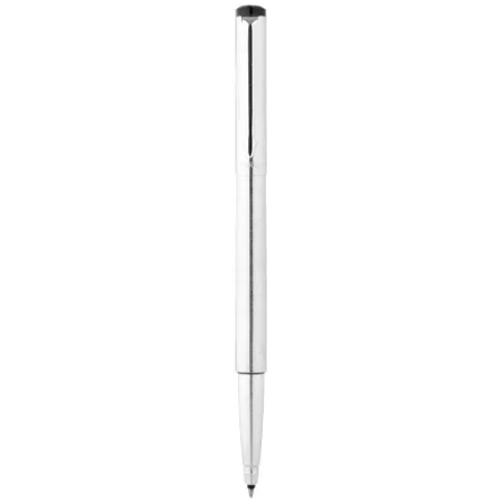 Stylo roller personnalisé encre noire Vector - Parker Stylo roller personnalisé encre noire Vector - Parker