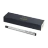 Stylo roller personnalisé encre noire Vector - Parker Stylo roller personnalisé encre noire Vector - Parker