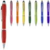 Stylo stylet personnalisé Nash Stylo stylet personnalisé Nash