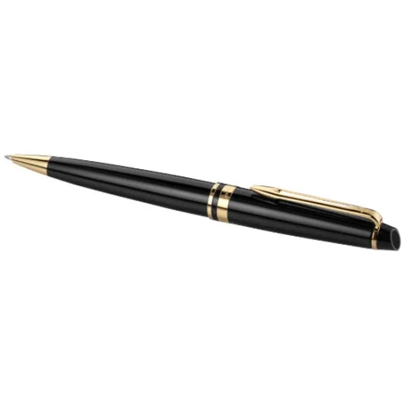 Stylo à bille personnalisable Expert - Waterman Stylo à bille personnalisable Expert - Waterman
