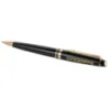 Stylo à bille personnalisable Expert - Waterman Stylo à bille personnalisable Expert - Waterman