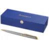 Stylo à bille personnalisable Hémisphère - Waterman Stylo à bille personnalisable Hémisphère - Waterman